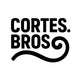 Cortes Bros - Home