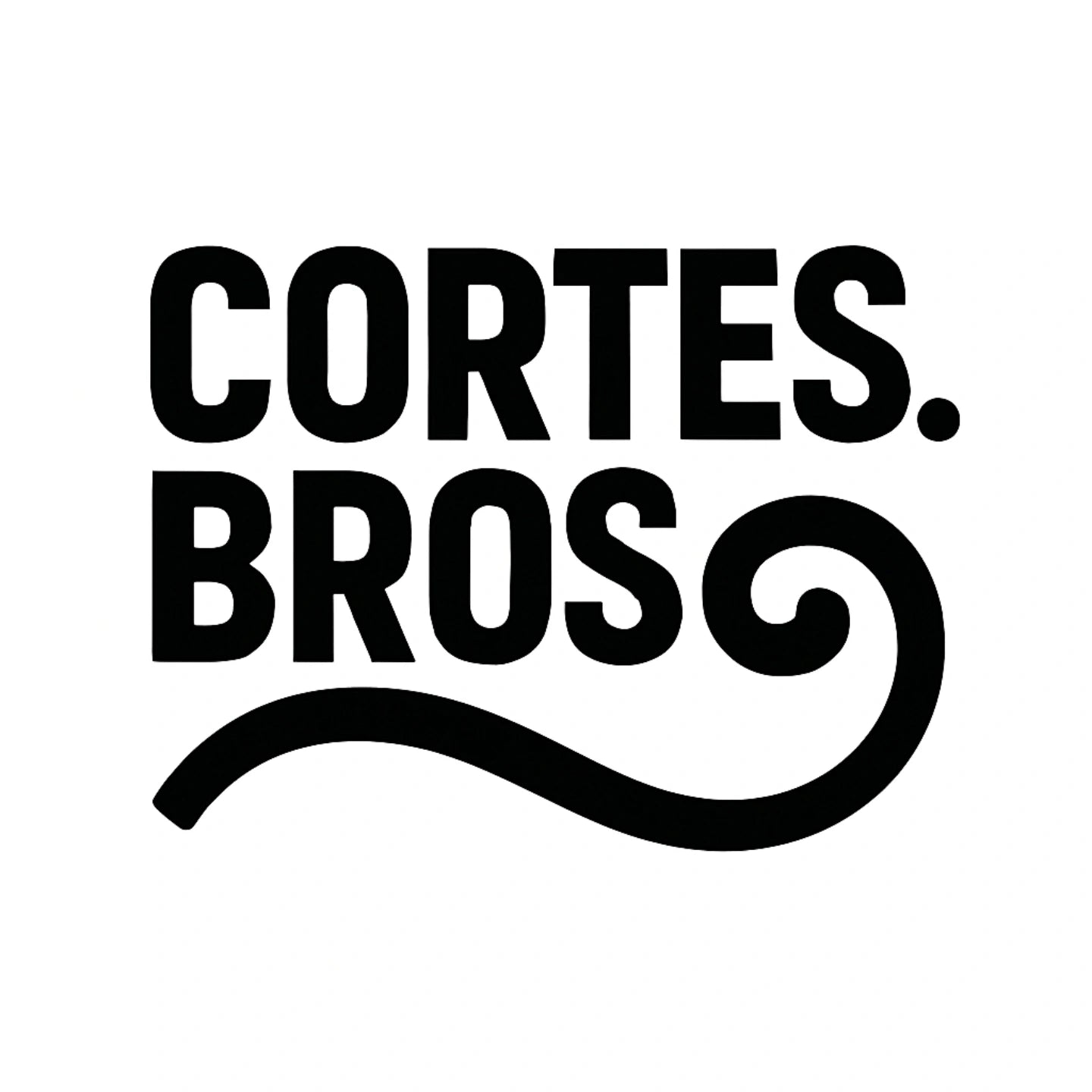 Cortes Bros